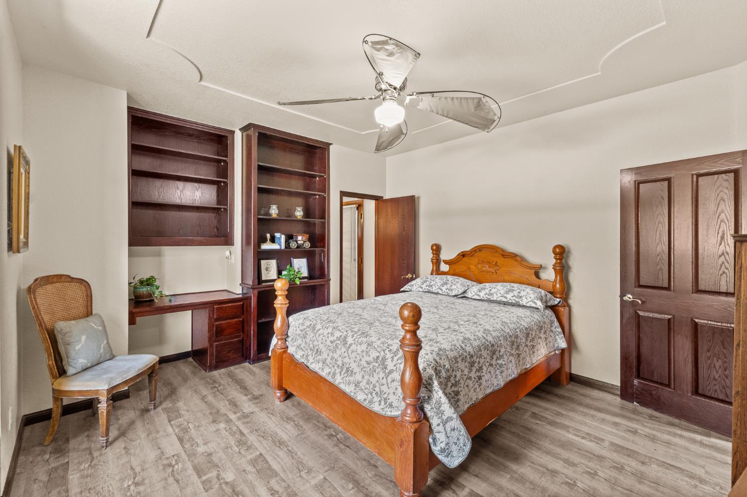 32933 Success Valley Drive