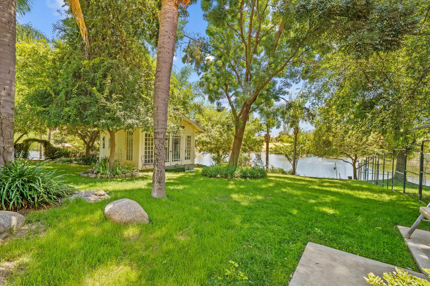 32933 Success Valley Drive