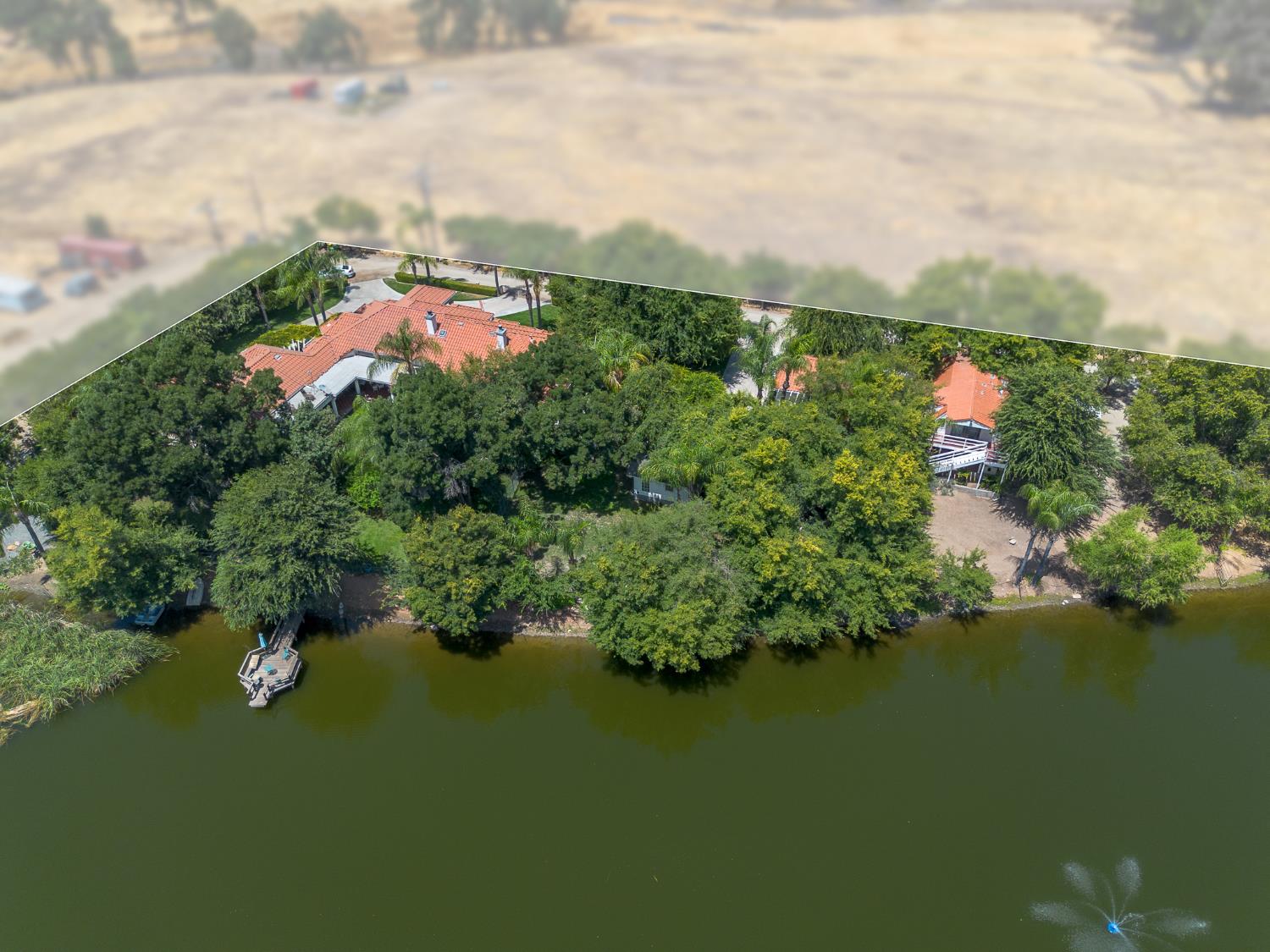 32933 Success Valley Drive