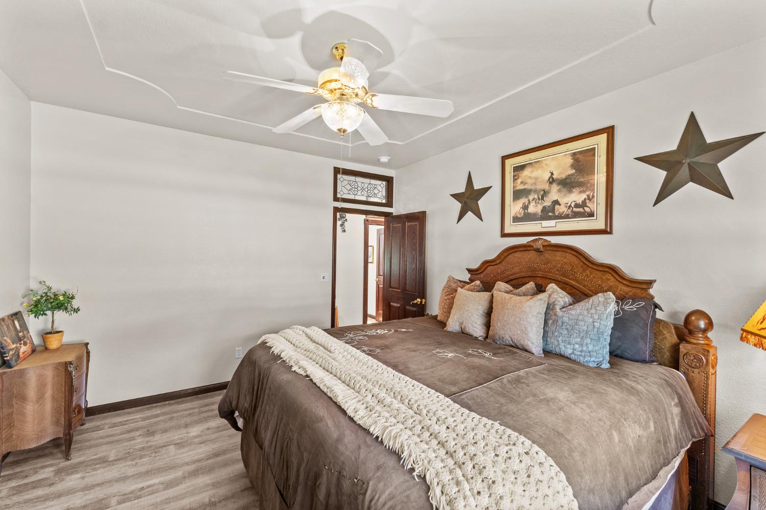 32933 Success Valley Drive