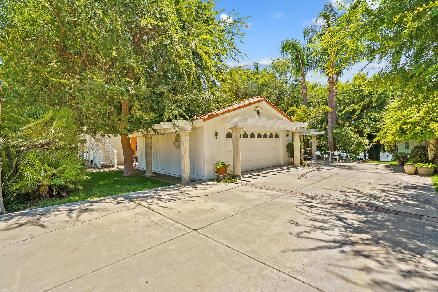 32933 Success Valley Drive