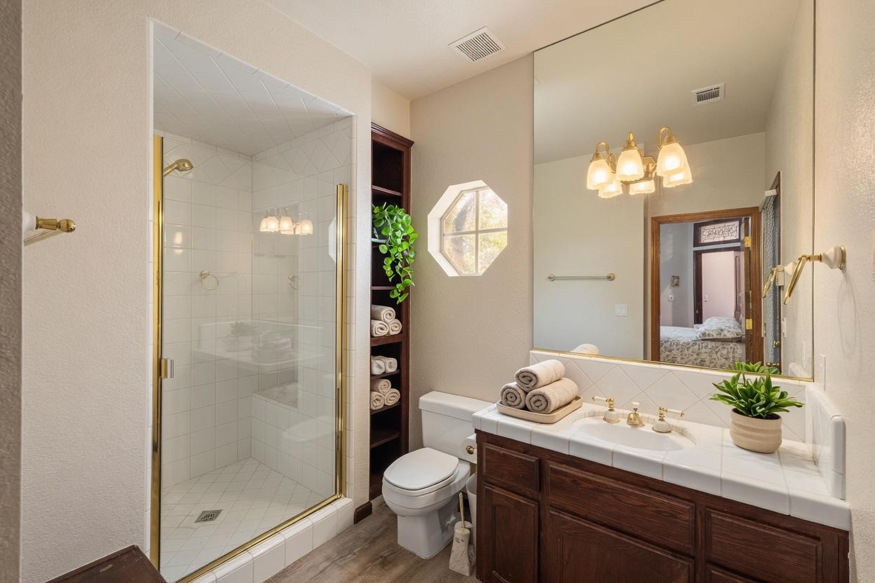 32933 Success Valley Drive