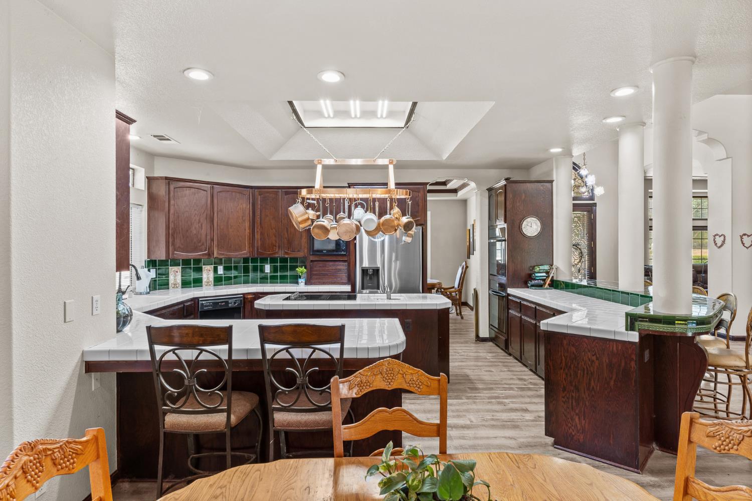 32933 Success Valley Drive