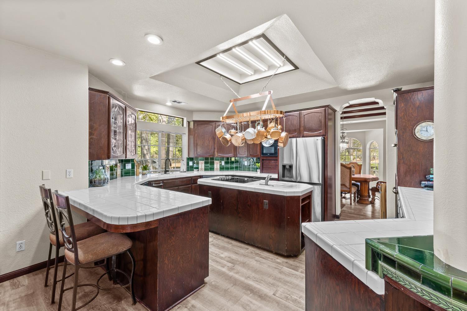 32933 Success Valley Drive