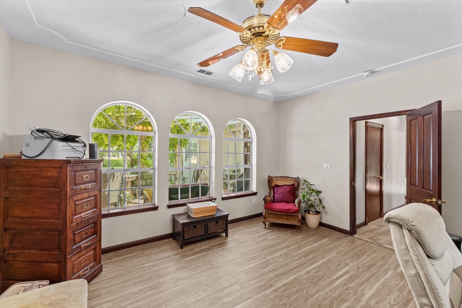 32933 Success Valley Drive