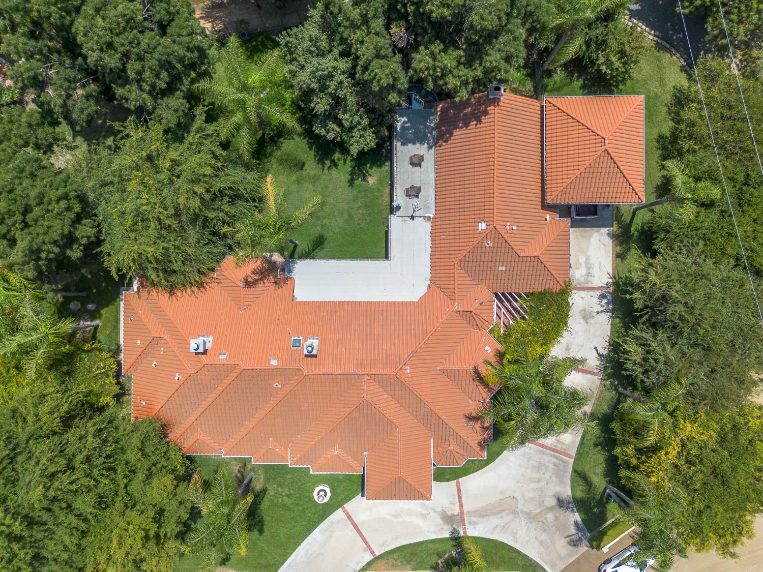 32933 Success Valley Drive