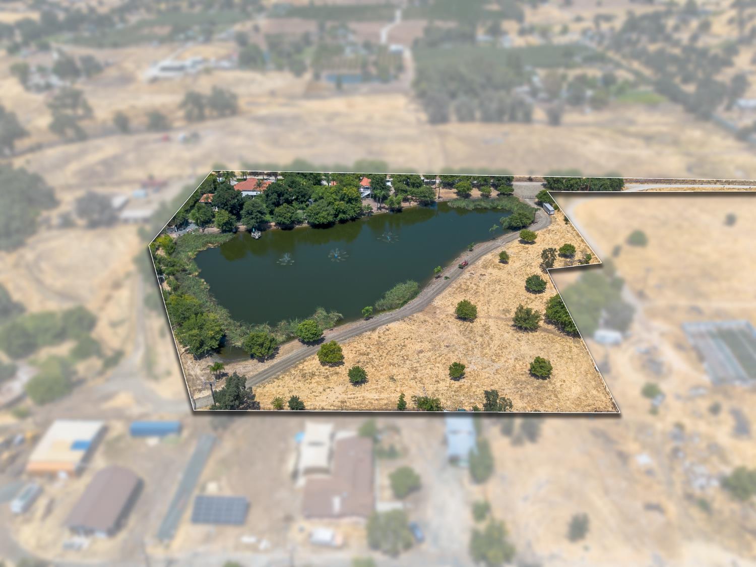 32933 Success Valley Drive