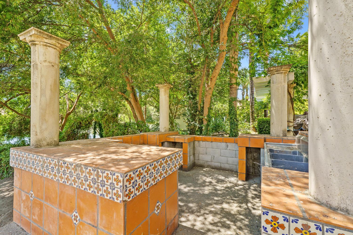 32933 Success Valley Drive