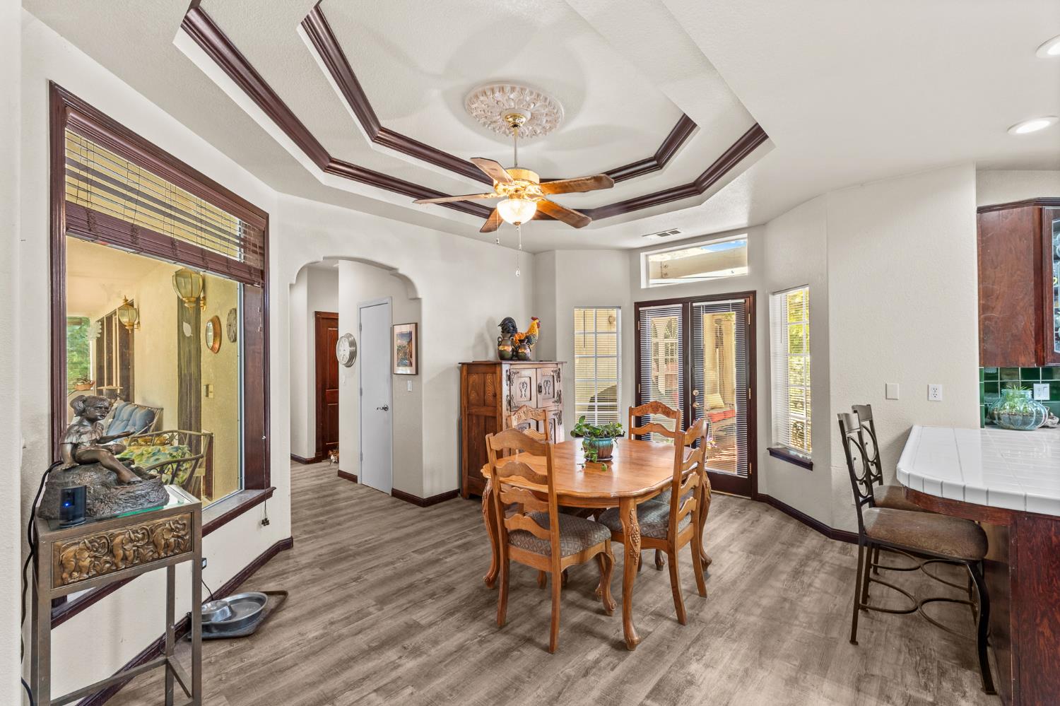 32933 Success Valley Drive