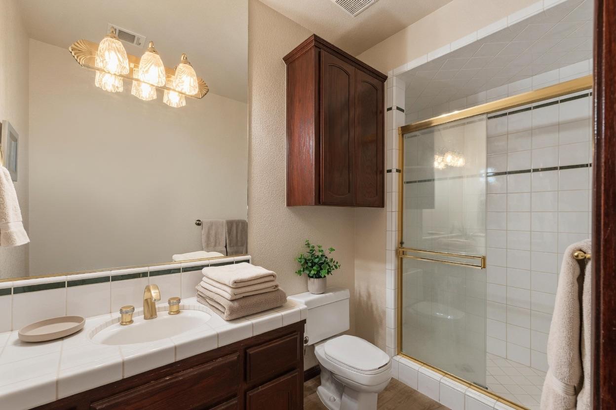 32933 Success Valley Drive