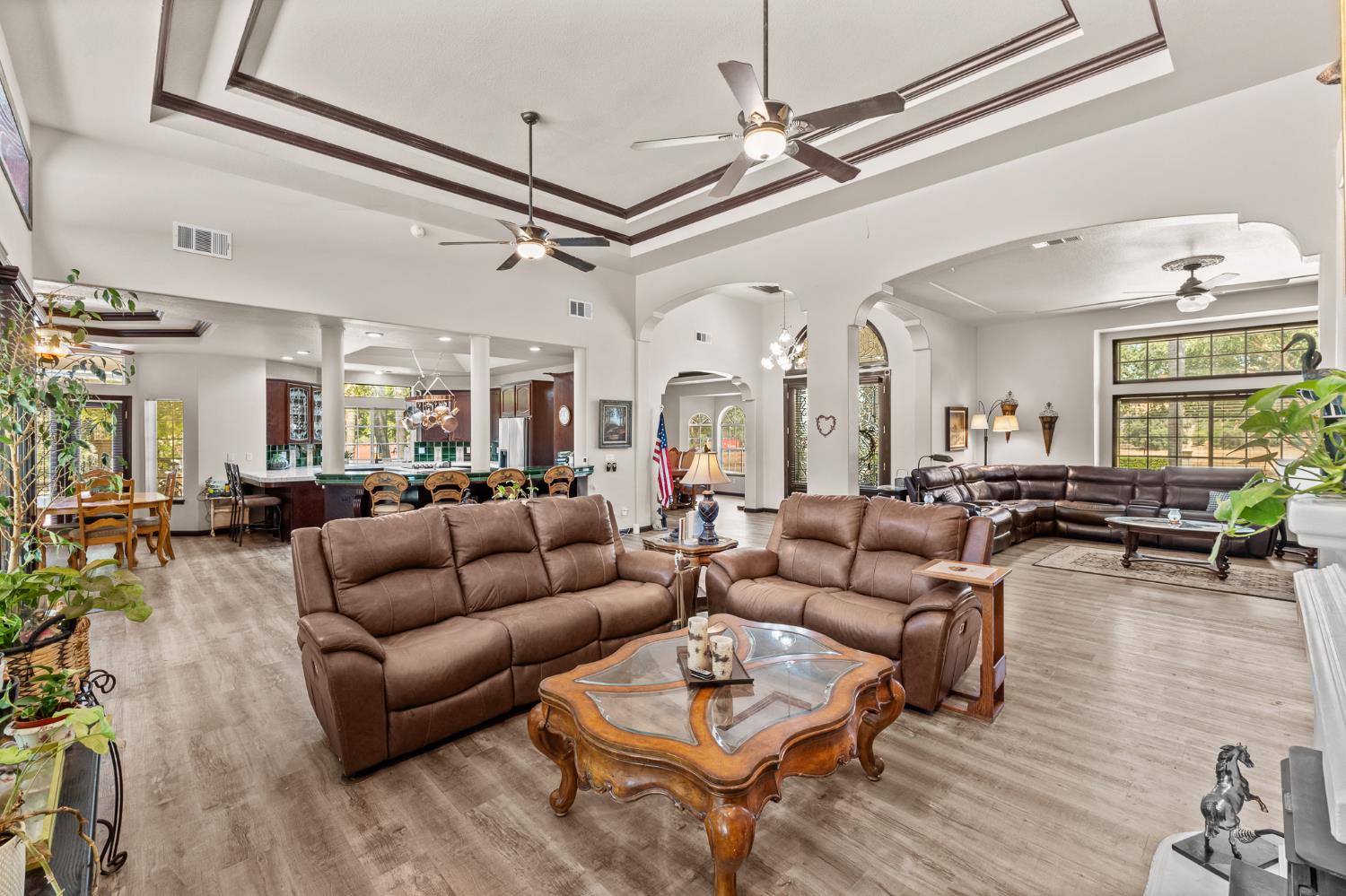 32933 Success Valley Drive