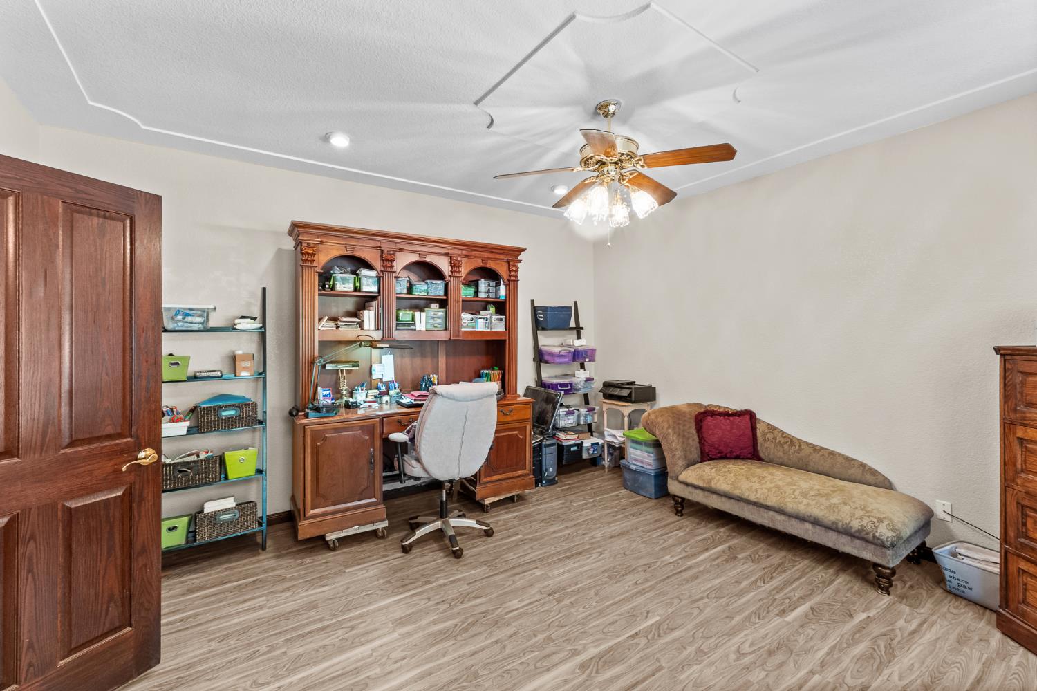 32933 Success Valley Drive