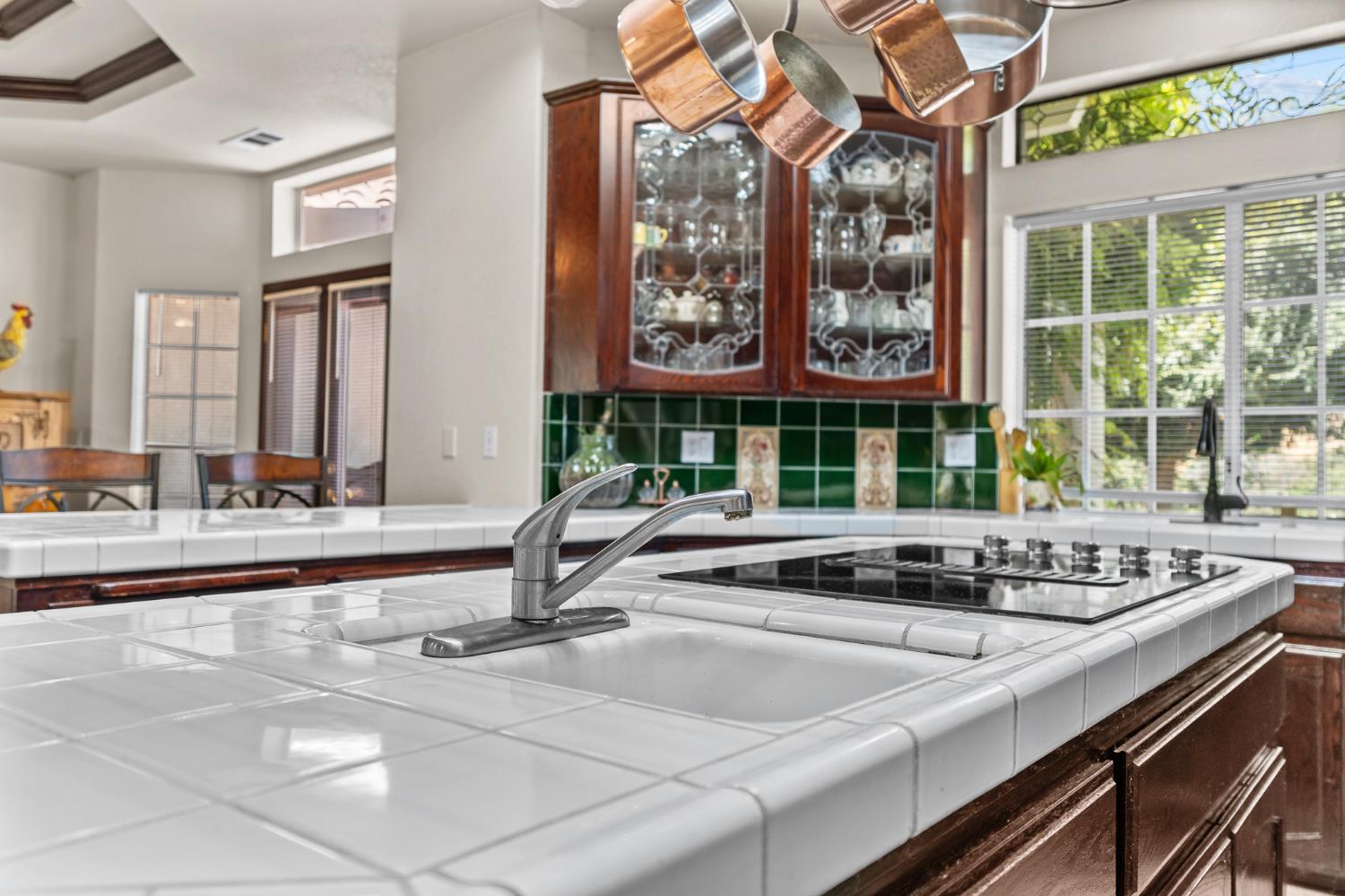 32933 Success Valley Drive