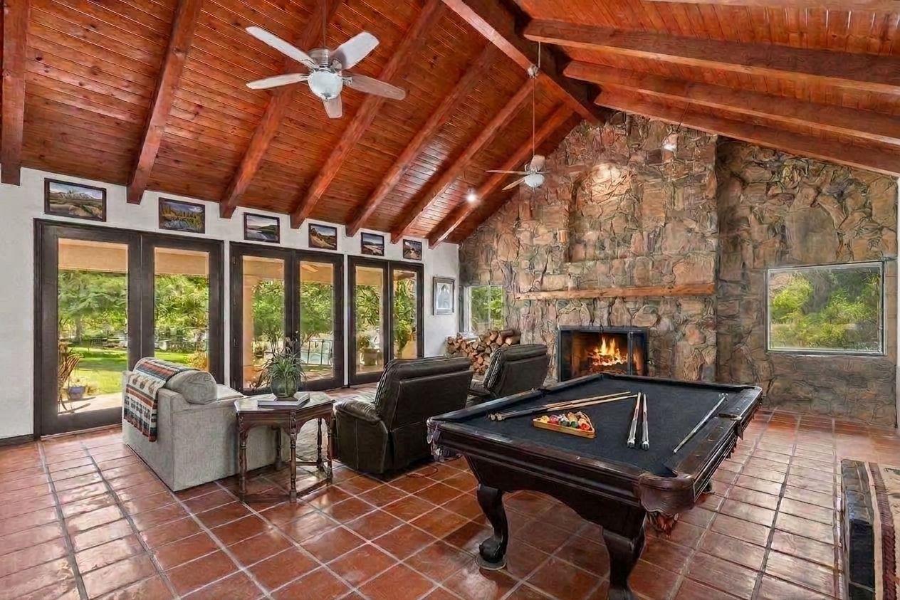 32933 Success Valley Drive