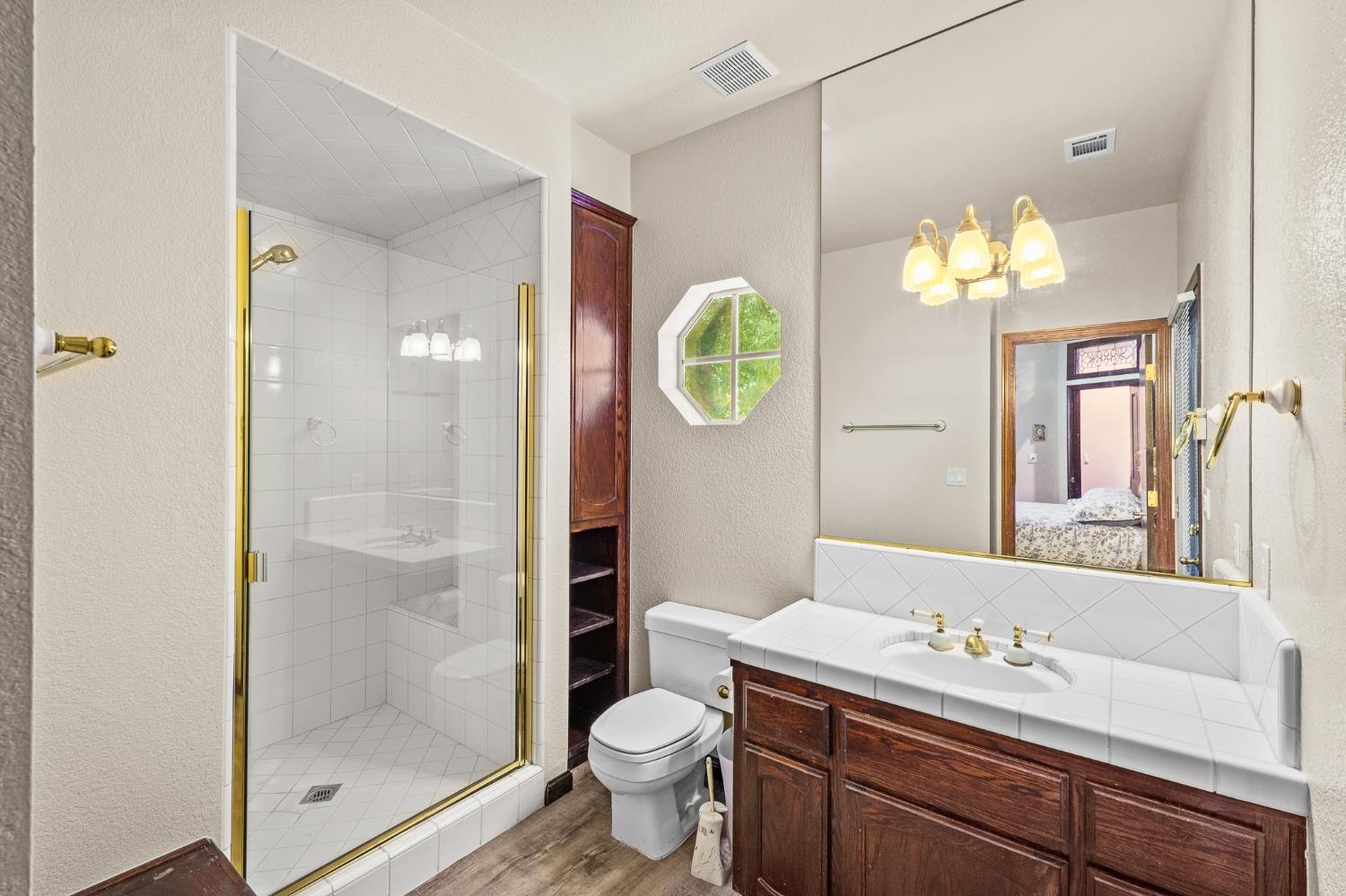 32933 Success Valley Drive