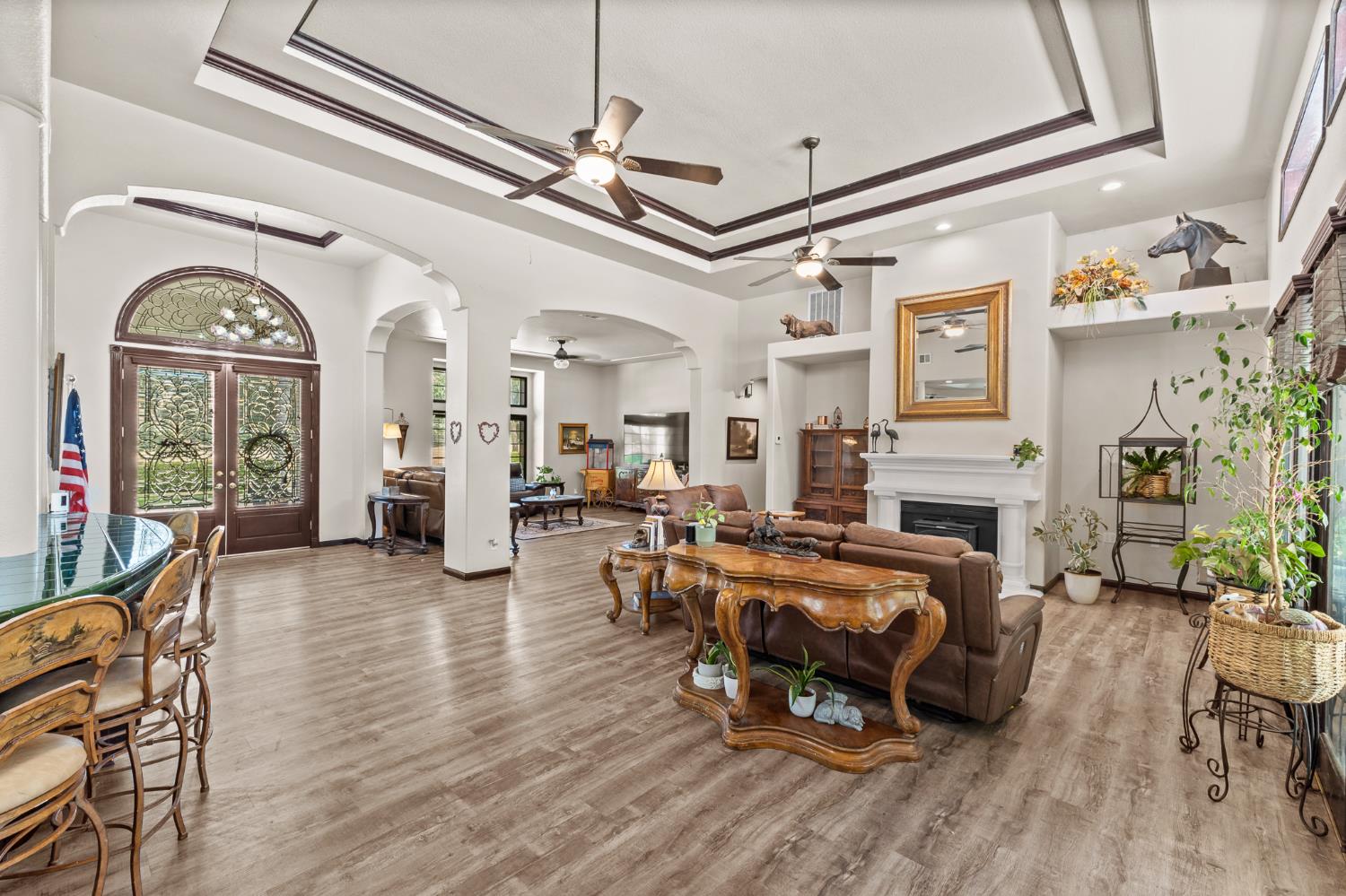 32933 Success Valley Drive
