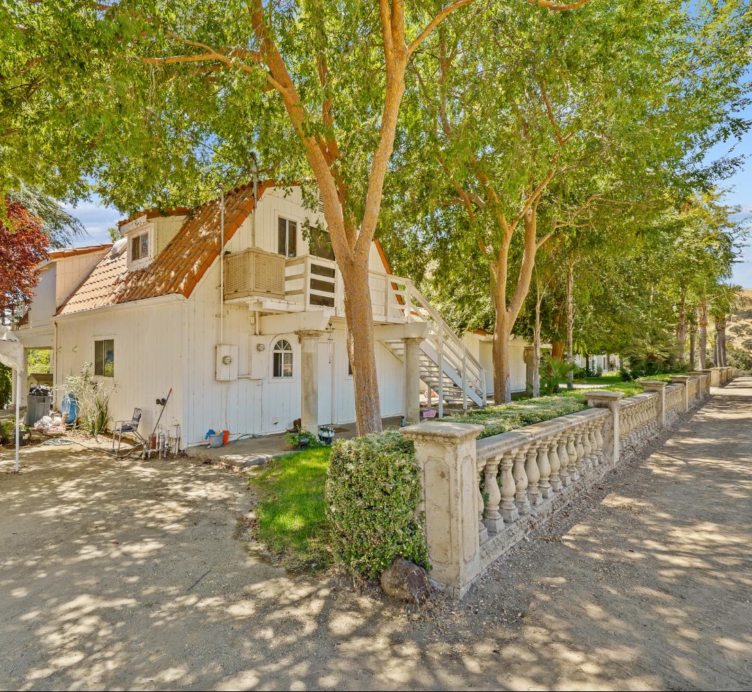 32933 Success Valley Drive