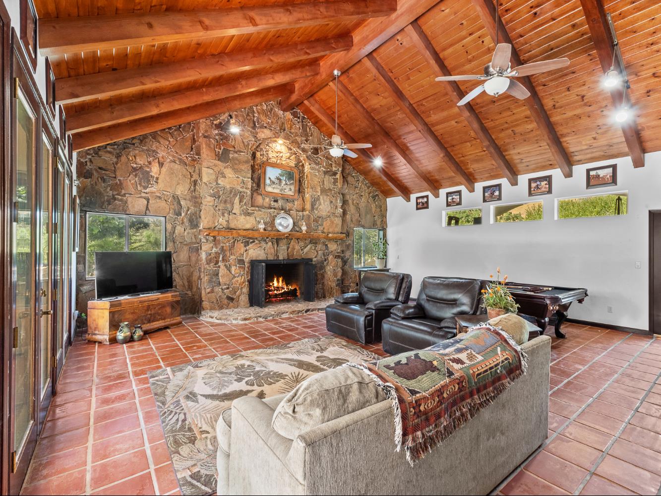 32933 Success Valley Drive