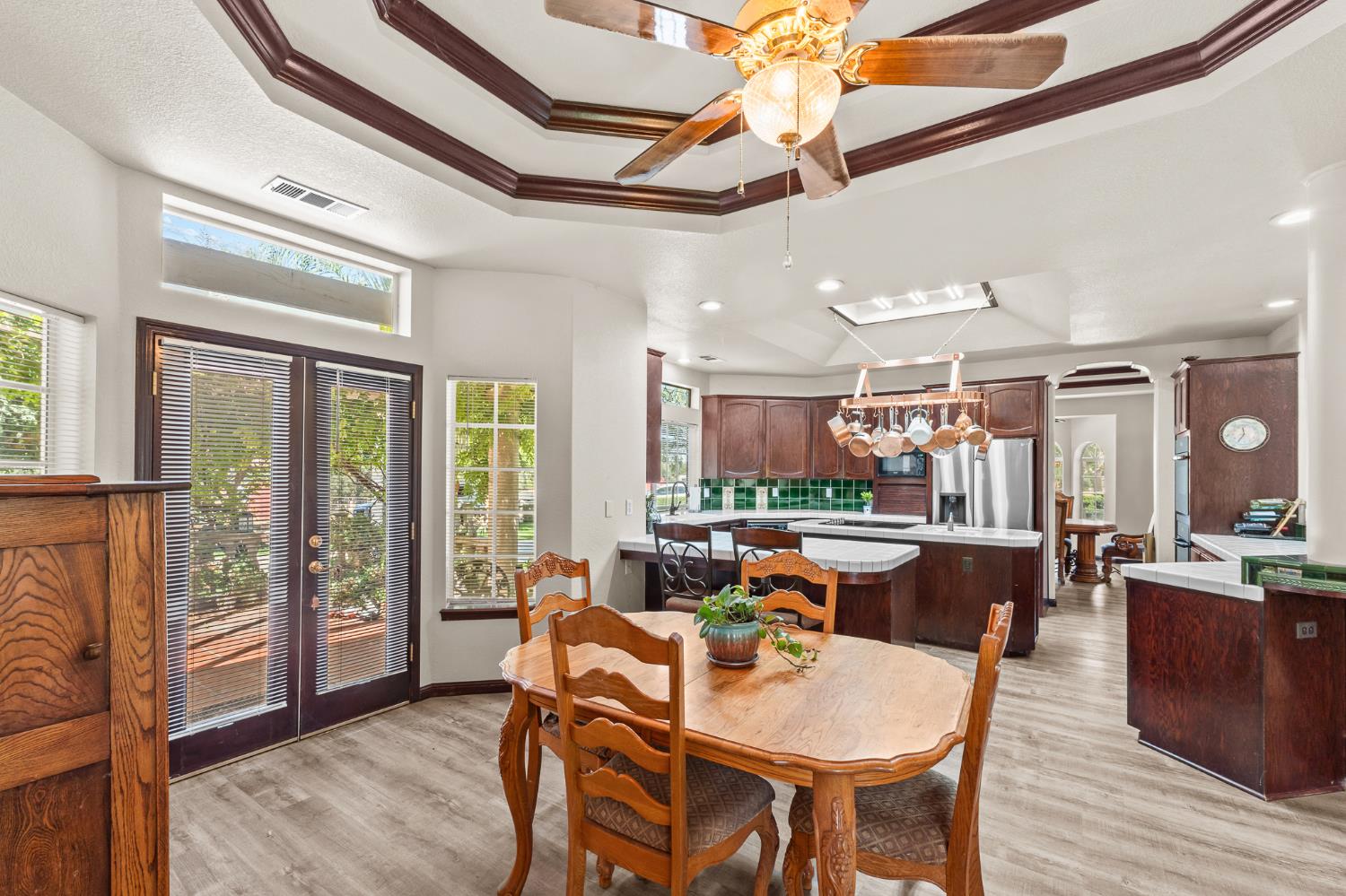 32933 Success Valley Drive