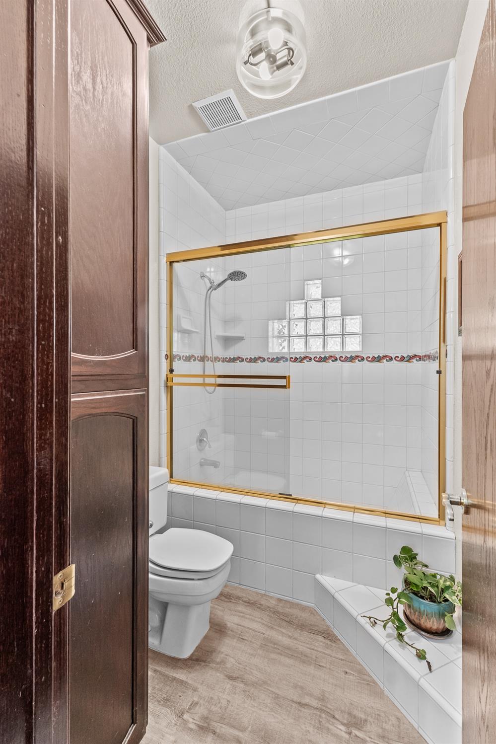 32933 Success Valley Drive