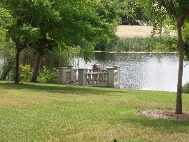 32933 Success Valley Drive