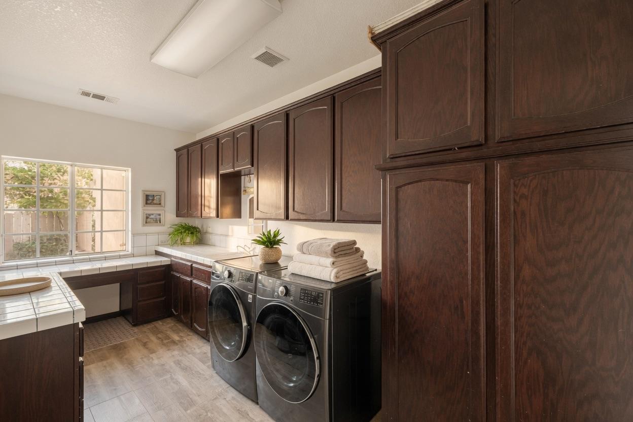 32933 Success Valley Drive