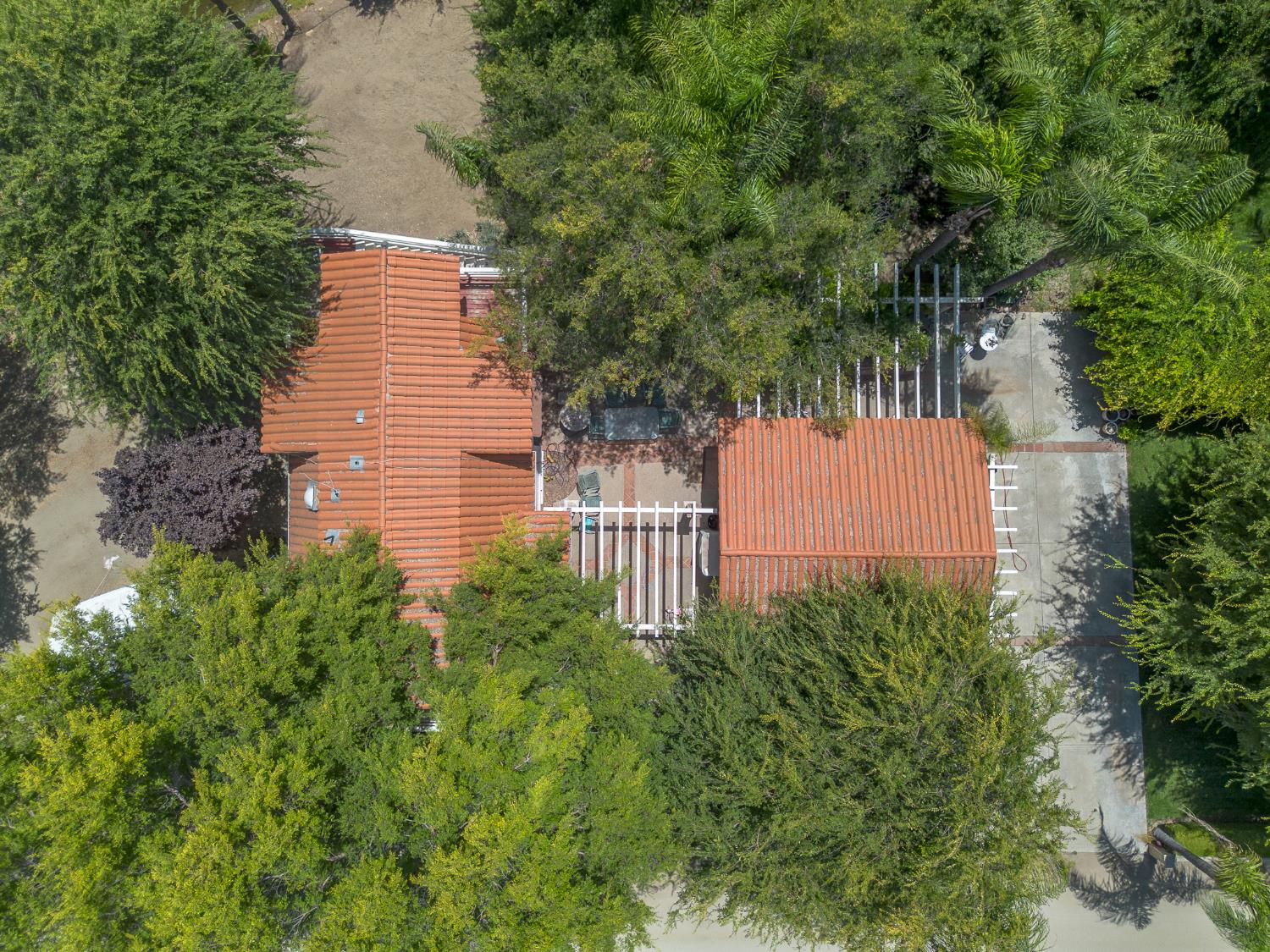 32933 Success Valley Drive