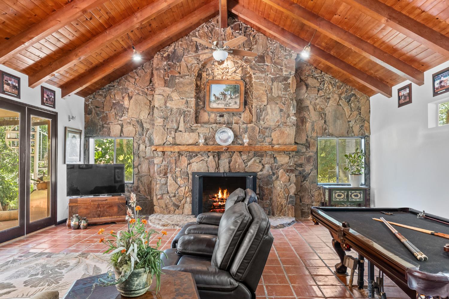 32933 Success Valley Drive