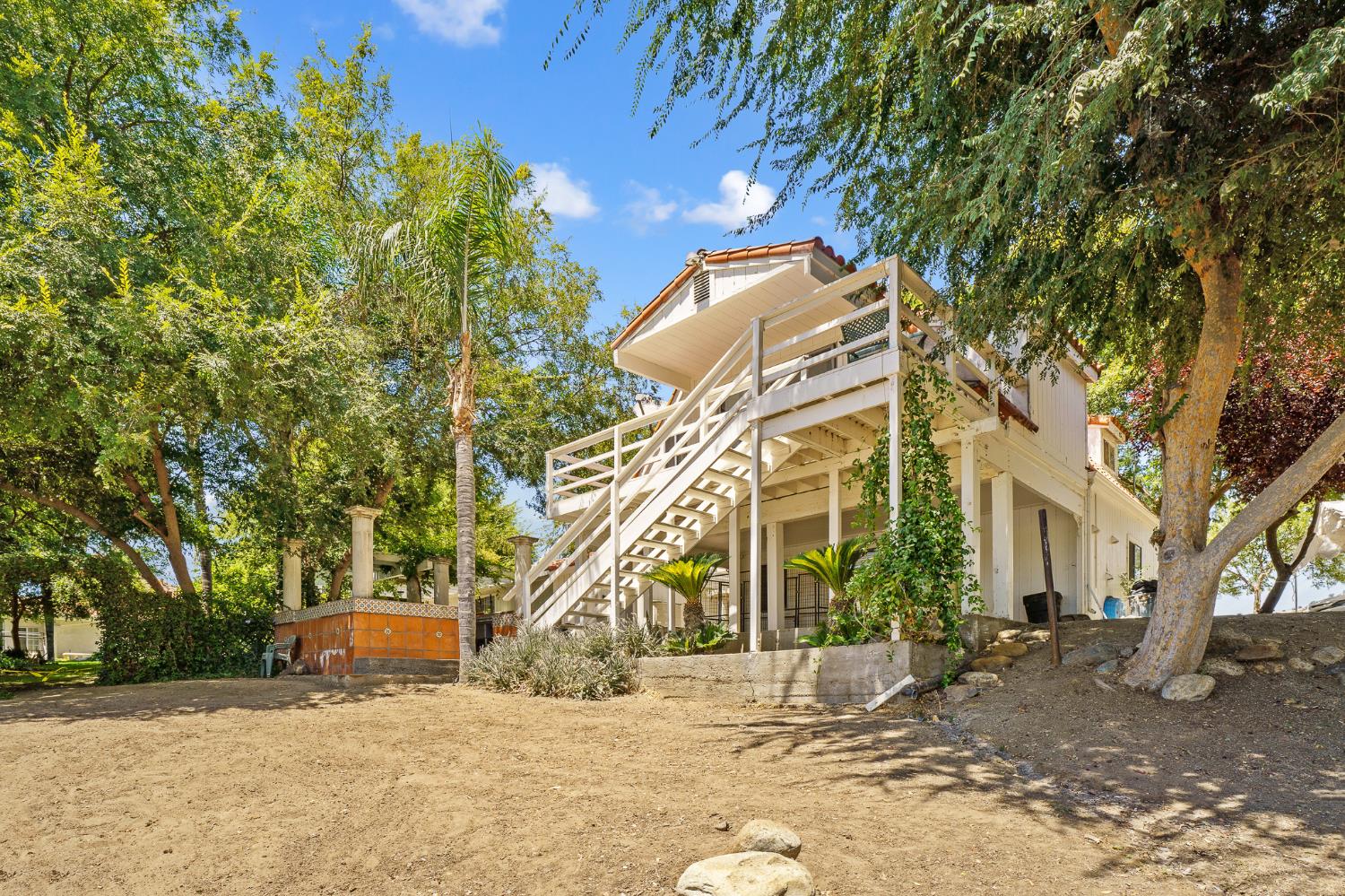 32933 Success Valley Drive