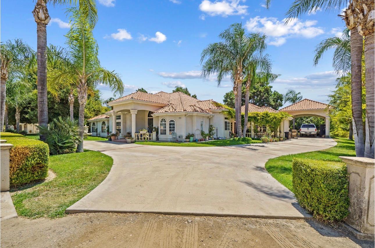 32933 Success Valley Drive