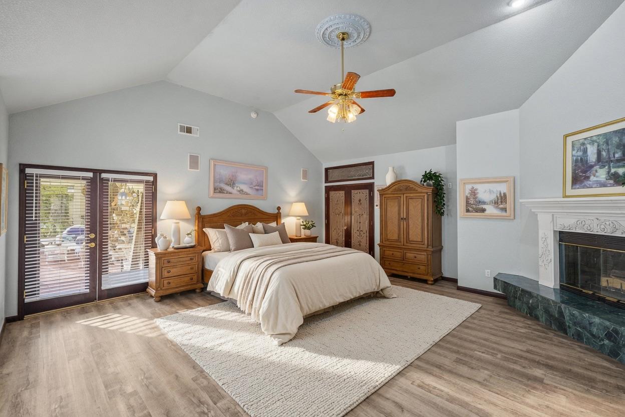 32933 Success Valley Drive