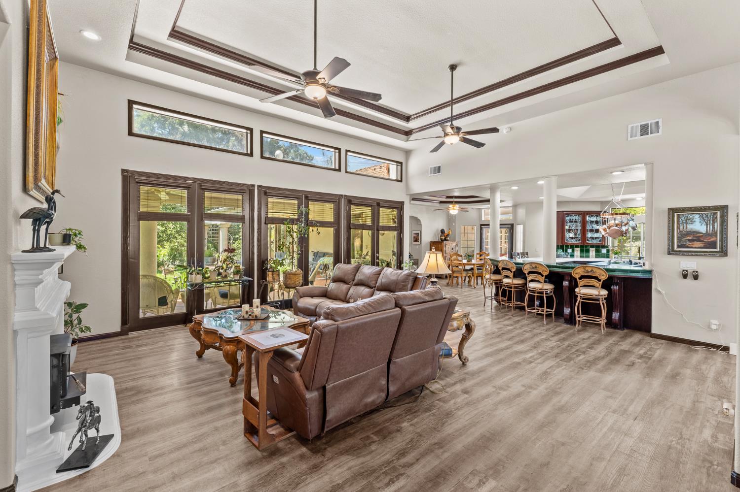 32933 Success Valley Drive