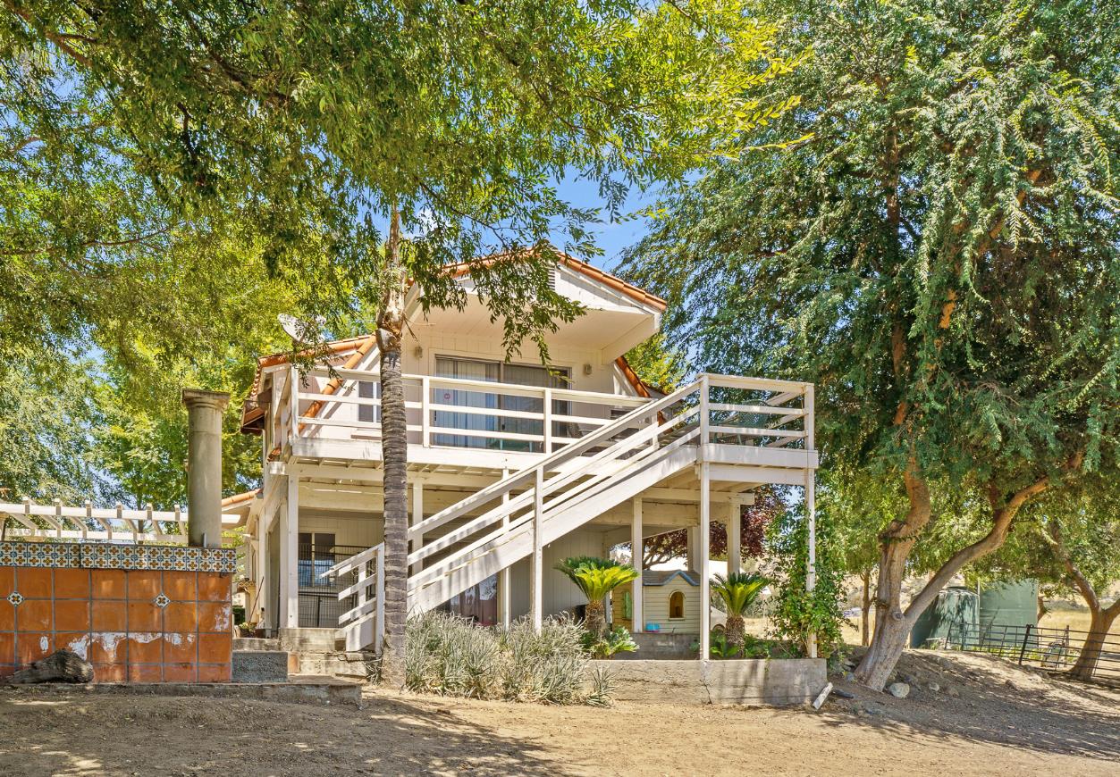 32933 Success Valley Drive