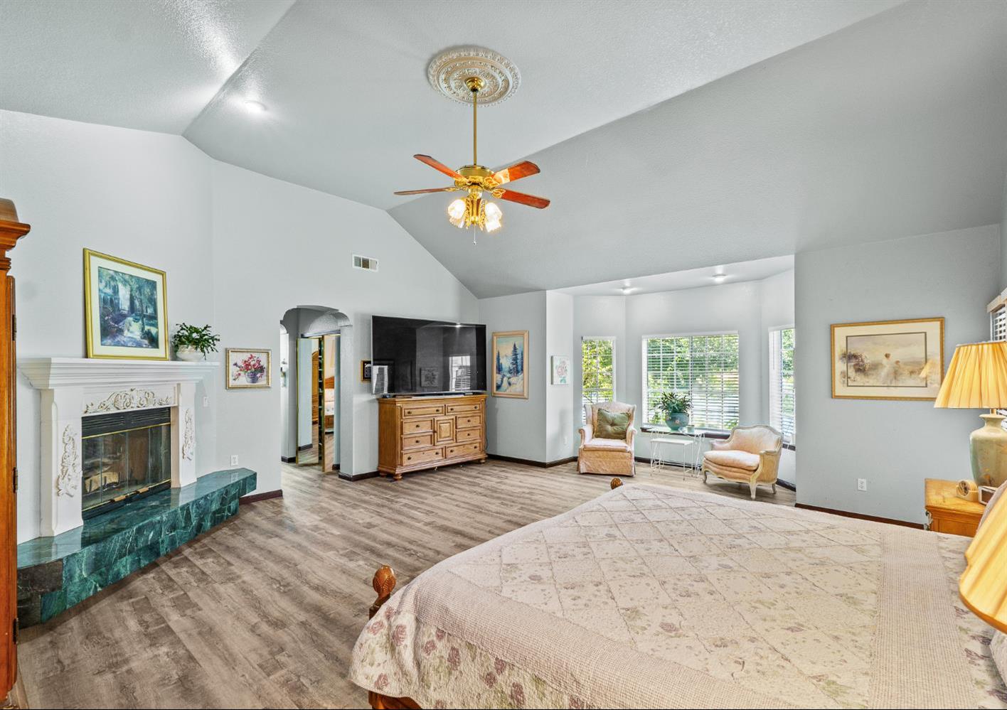 32933 Success Valley Drive
