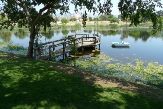 32933 Success Valley Drive