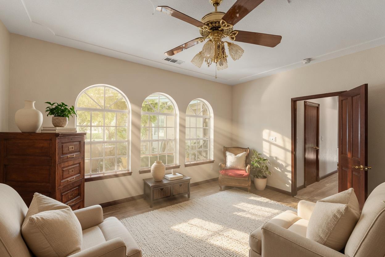 32933 Success Valley Drive