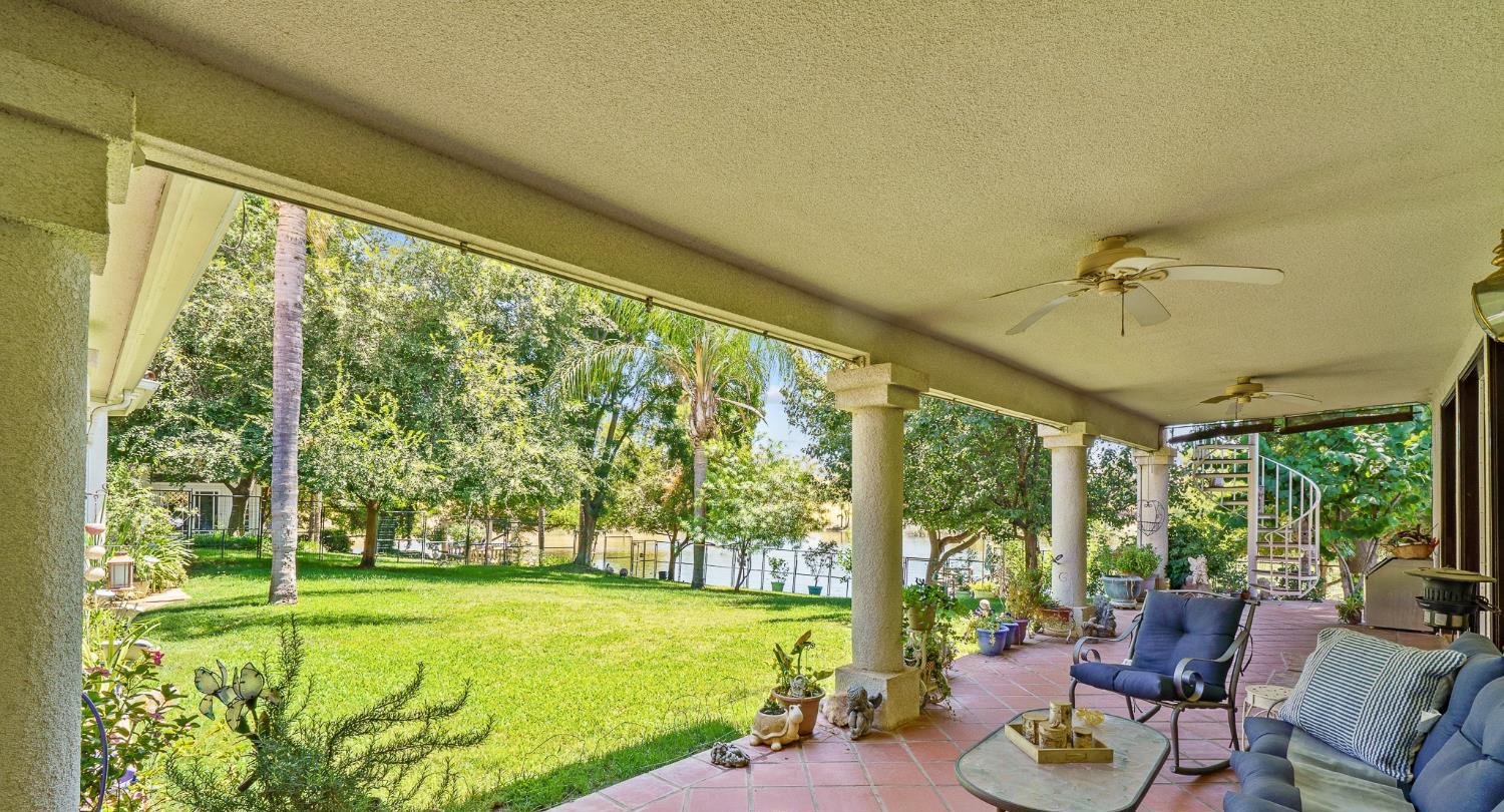 32933 Success Valley Drive