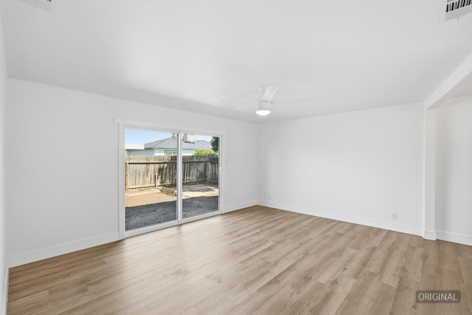 505 W Pico Avenue