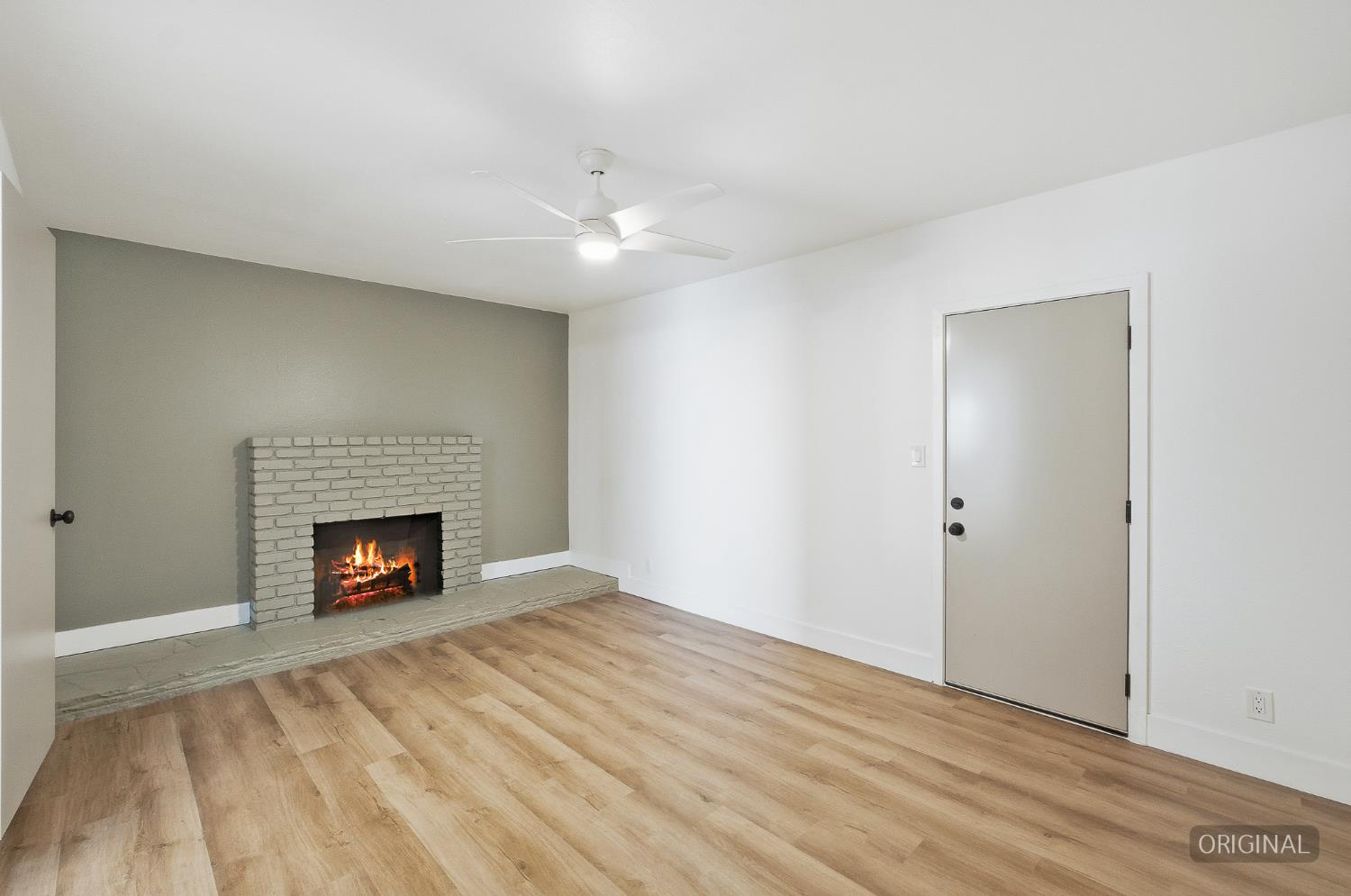 505 W Pico Avenue