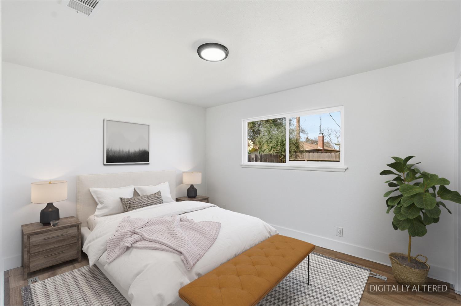 505 W Pico Avenue