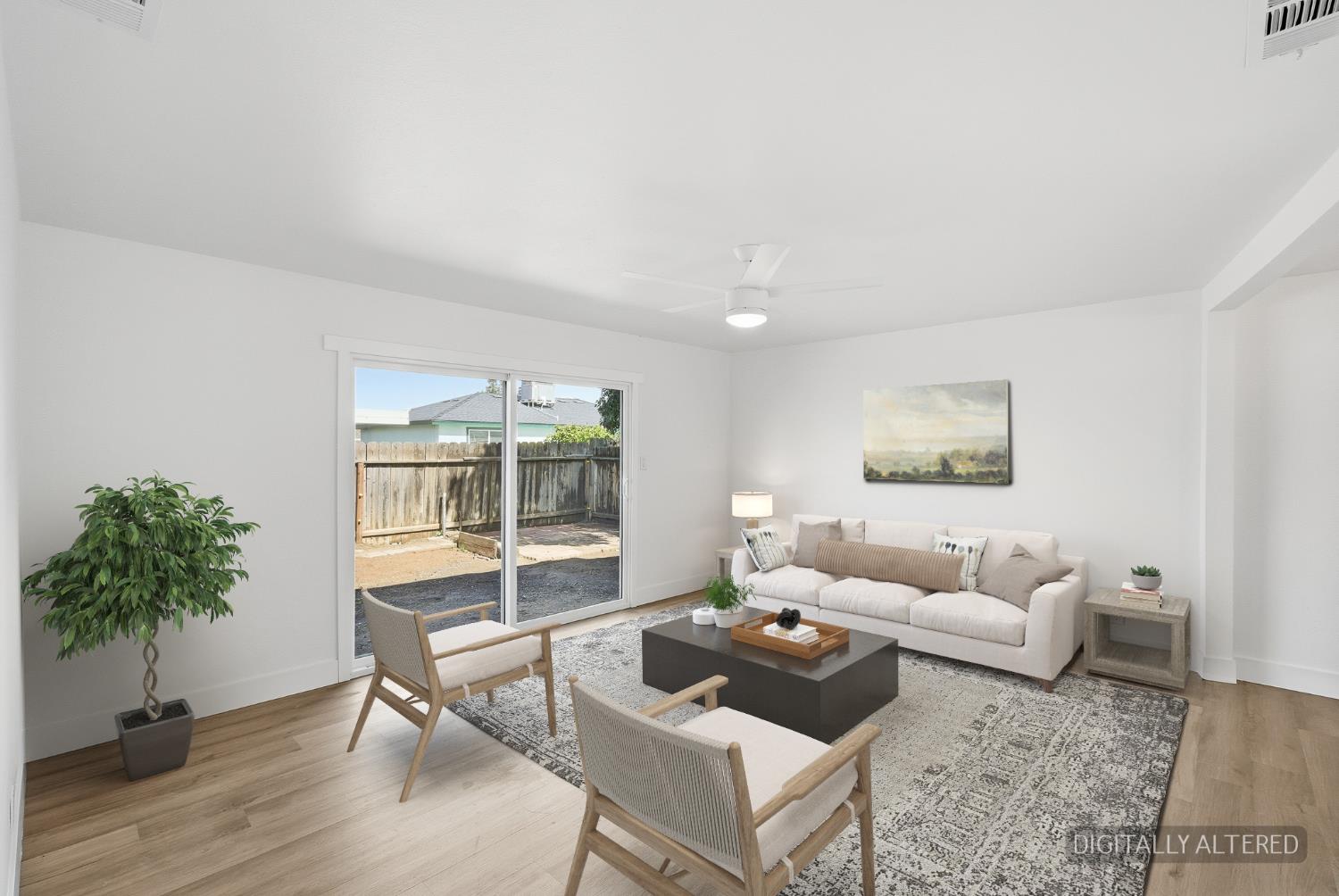 505 W Pico Avenue