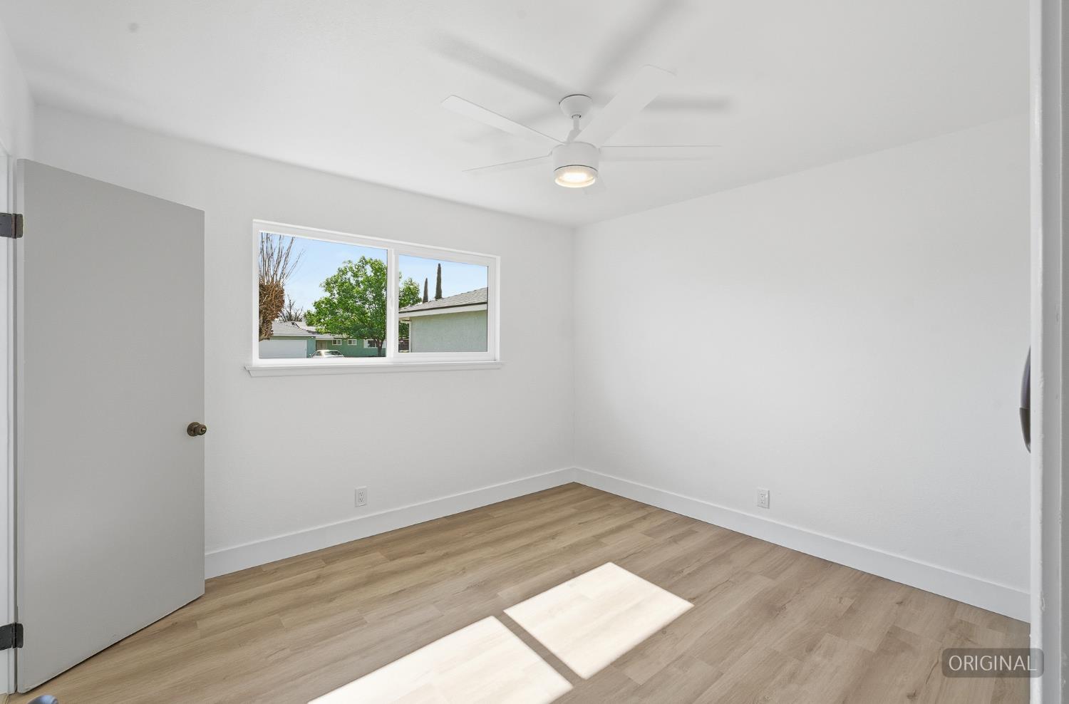 505 W Pico Avenue
