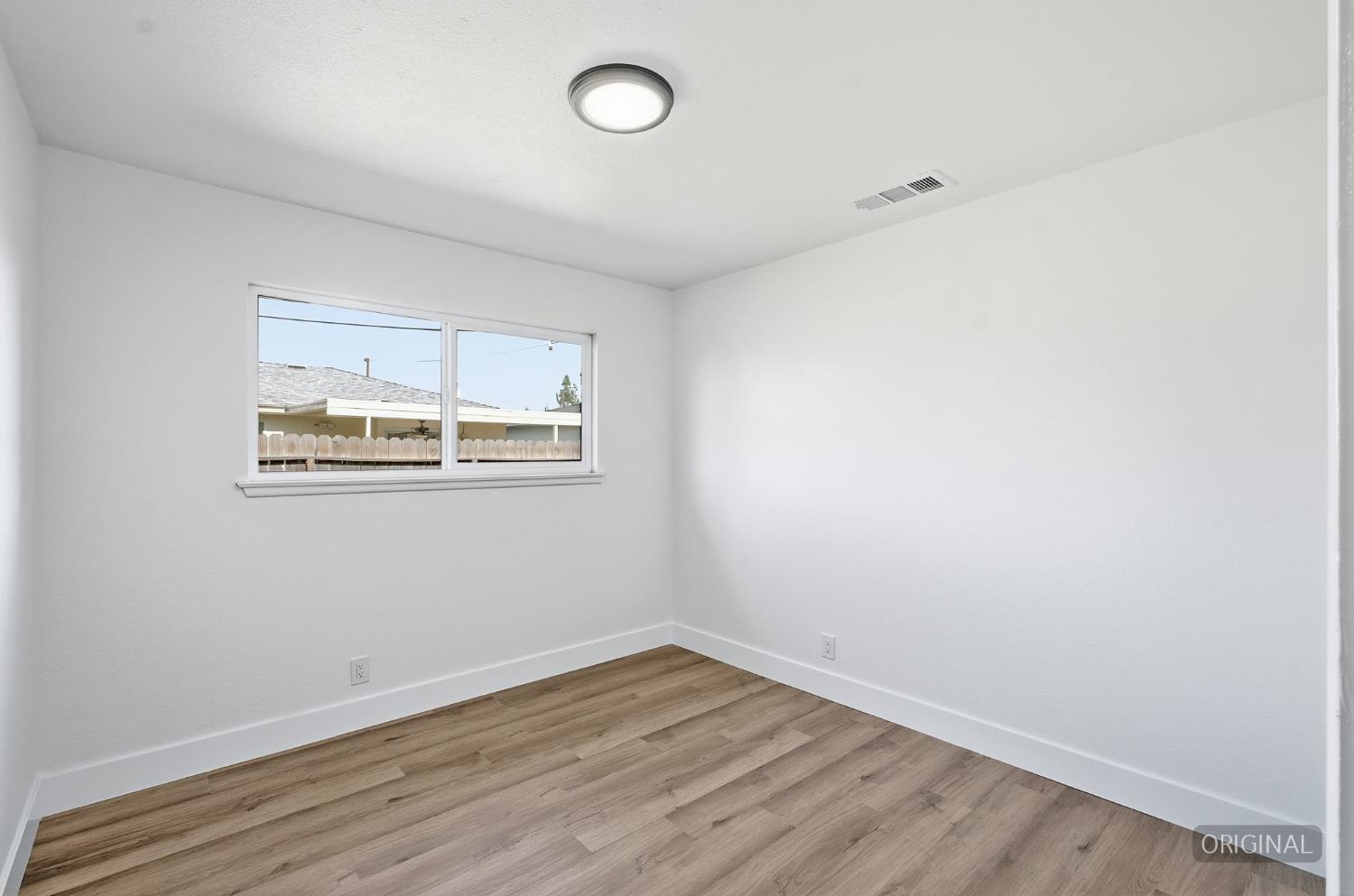 505 W Pico Avenue