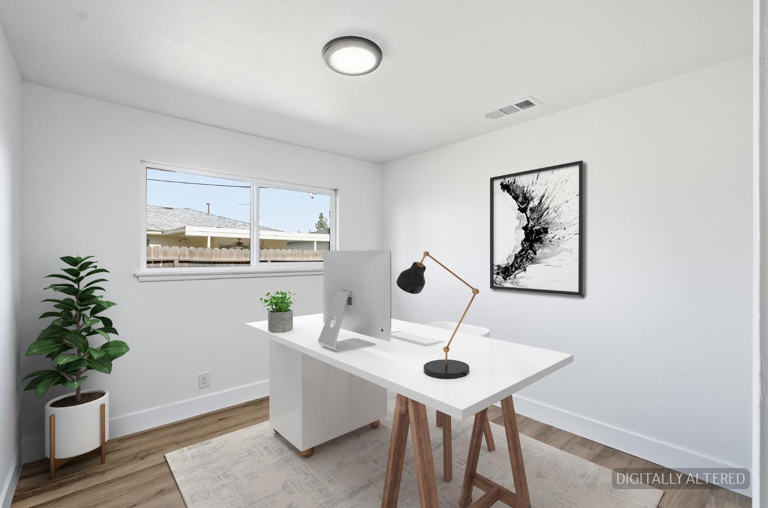 505 W Pico Avenue