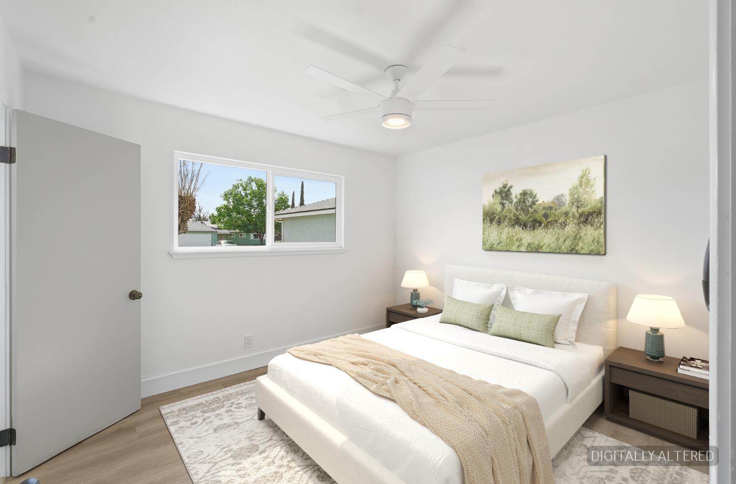 505 W Pico Avenue