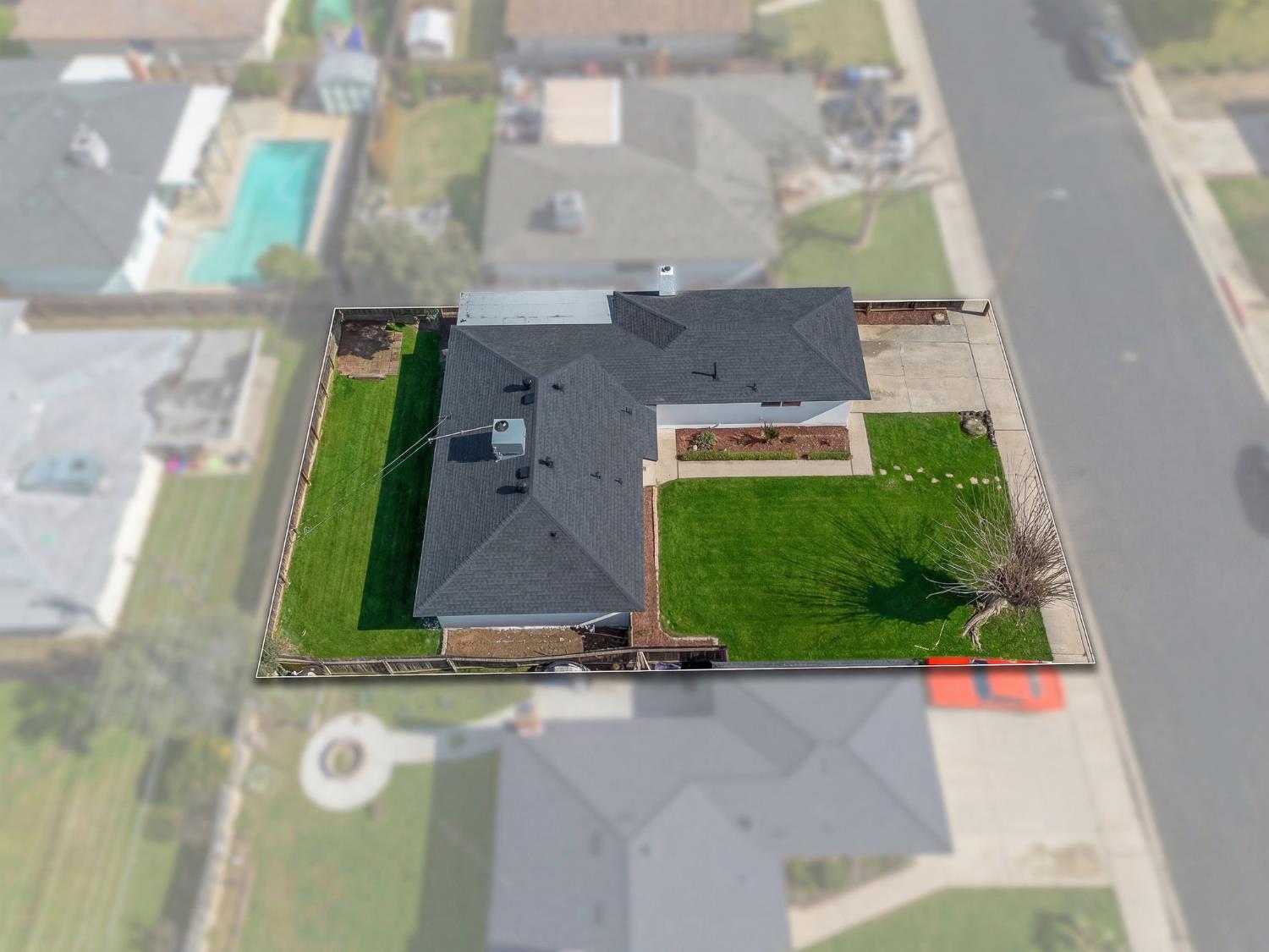 505 W Pico Avenue