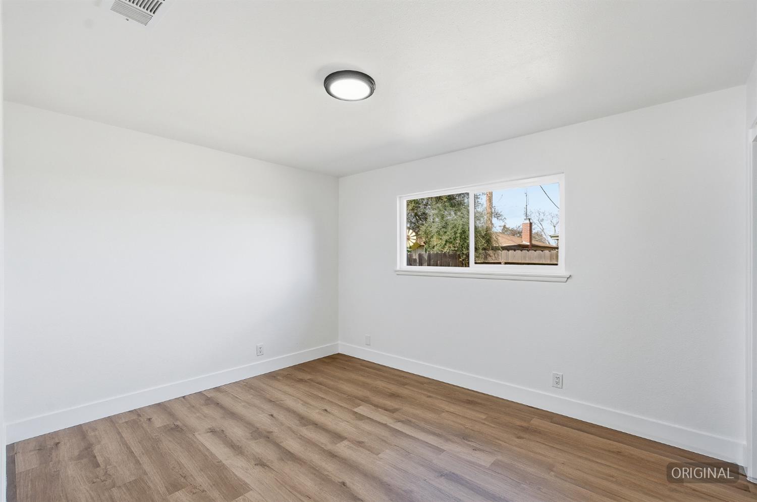 505 W Pico Avenue