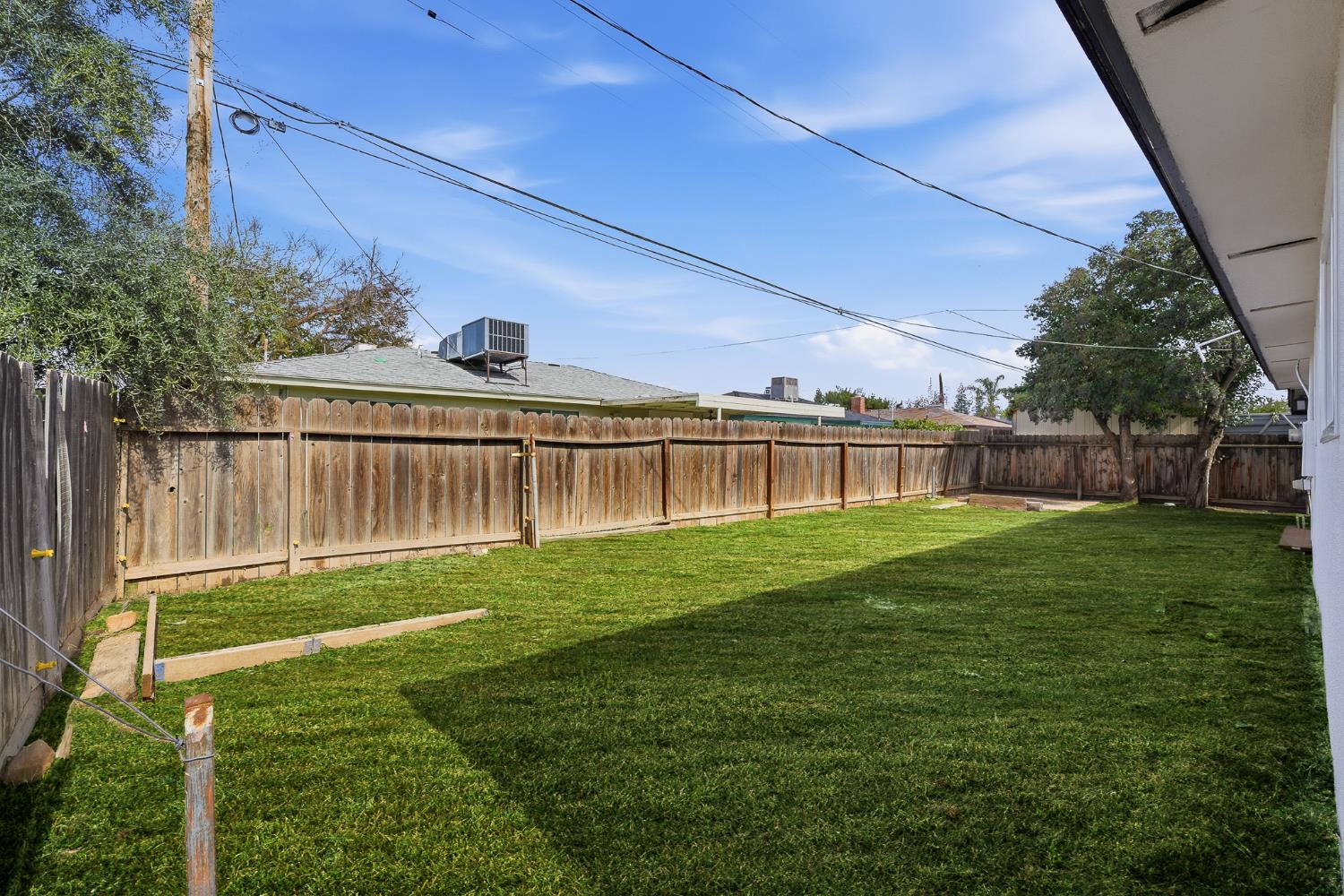 505 W Pico Avenue