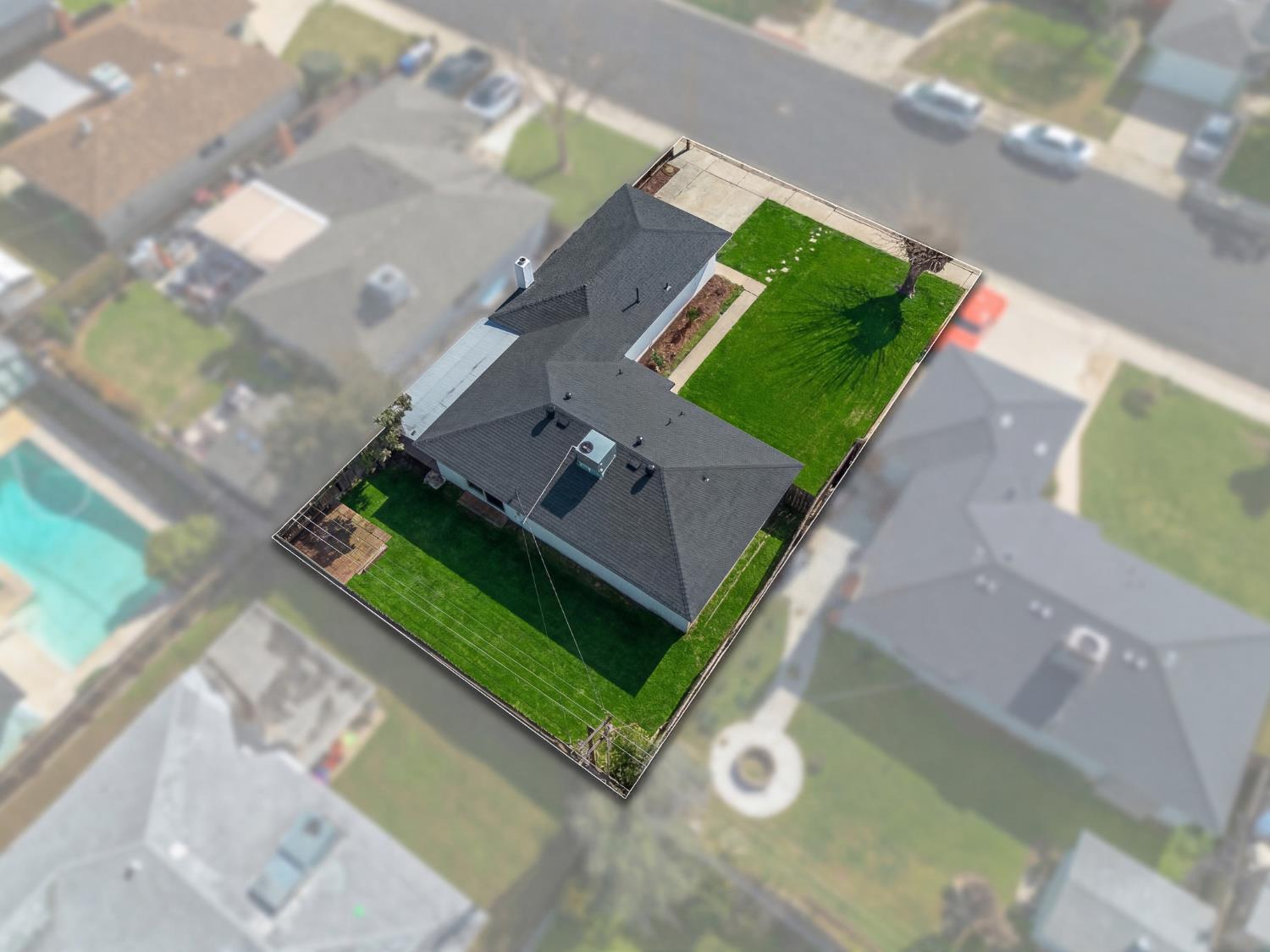 505 W Pico Avenue