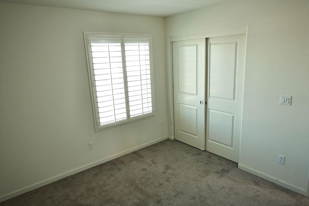 1382 Shoreline Drive